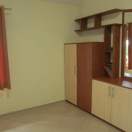 Paradiso Вроцлав