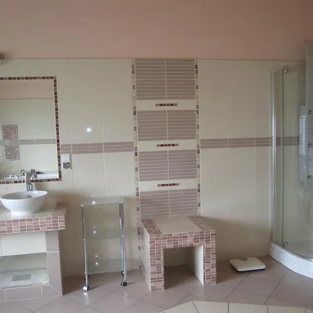 Paradiso Homestay szállás Wrocław