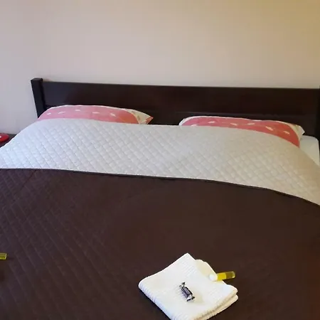 Paradiso * Breslavia